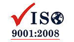 ISO 9001:2008