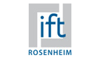 Ifh Rosenheim